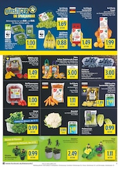 Aktueller diska Prospekt mit Smartphone, "alles an deinem ort.", Seite 4