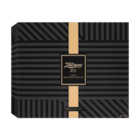 Centenario XO Solera Gran Reserva Especial Rum Angebote von Zacapa bei Lidl Dessau-Roßlau für 89,90 €