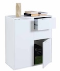 KOMMODE bei hofmeister im Sindelfingen Prospekt für 79,99 €