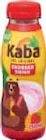 Aktuelle Milch Angebote bei Netto Marken-Discount in Berlin Aktuelles Choco Angebot bei Netto Marken-Discount in Berlin ab 1,29 €