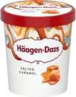 Aktuelles Eiscreme Angebot bei EDEKA in Hamburg ab 3,49 €