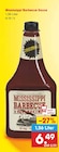 Mississippi Barbecue Sauce von  im aktuellen Netto Marken-Discount Prospekt für 6,49 €