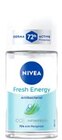 Deo Roll-on im Angebot bei Thomas Philipps in Gotha Deo Roll-on Angebote von Nivea bei Thomas Philipps Gotha für 1,99 €