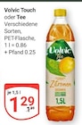 Aktuelles Touch Angebot bei GLOBUS in Pirmasens ab 1,29 €