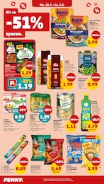 Express Angebot & Preis im aktuellen Penny Prospekt Express Angebot im aktuellen Penny Prospekt auf Seite 18