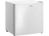 MediaMarkt Saturn - 700078 TKS 38 Gewerbe Tiefkühlschrank (38 l, E, 500 mm hoch}, Weiß) Angebot im Prospekt 700078 TKS 38 Gewerbe Tiefkühlschrank (38 l, E, 500 mm hoch}, Weiß) bei MediaMarkt Saturn im Prospekt "" für 209,99 €