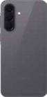 Smartphone Galaxy A57 Enterprise Edition Angebote von Samsung bei expert Leverkusen für 299,00 €