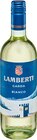Garda Bianco oder Rosso im Angebot bei Netto Marken-Discount in Magdeburg Garda Bianco oder Rosso Angebote von Lamberti bei Netto Marken-Discount Magdeburg für 2,99 €