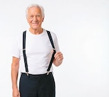 Stretch-Hosenträger im aktuellen Netto mit dem Scottie Prospekt