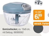 Angebot im Opti-Wohnwelt Eisenach Prospekt Opti-Wohnwelt Eisenach Prospekt mit im Angebot für 6,99 €