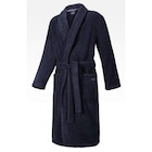 BADEMANTEL 50/52 Herren Angebote von Joop! bei XXXLutz Kempten für 109,90 €