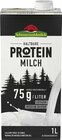 15% Rabatt im Angebot bei EDEKA in Aschaffenburg 15% Rabatt Angebote von Schwarzwaldmilch bei EDEKA Aschaffenburg