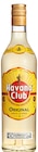 Penny Dommitzsch - Rum Especial Angebot im Prospekt Rum Especial bei Penny im Dommitzsch Prospekt für 9,99 €