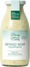 Honig-Senf Salatsauce von Zum Dorfkrug für 1,49 € bei EDEKA im Angebot Honig-Senf Salatsauce von Zum Dorfkrug im aktuellen EDEKA Prospekt