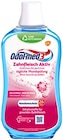 Penny Flintsbach - Mundspülung oder Zahncreme Angebot im Prospekt Mundspülung oder Zahncreme bei Penny im Flintsbach Prospekt für 2,59 €