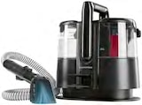 Polster- und Teppichreiniger von CLEANMAXX für 49,99 € bei Lidl im Angebot Polster- und Teppichreiniger von CLEANMAXX im aktuellen Lidl Prospekt