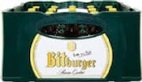 Radler Naturtrüb Angebote von Bitburger bei Netto Marken-Discount Ludwigshafen für 9,99 €