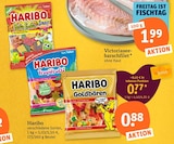 Pasta Frutta Sauer im Angebot bei tegut in Dreieich Pasta Frutta Sauer Angebote von Haribo bei tegut Dreieich für 0,77 €