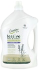 Promo LESSIVE LIQUIDE - 3L à 14,99 € dans le catalogue NaturéO à Louveciennes