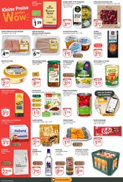 Fleisch im GLOBUS Prospekt in Altenburg Aktueller GLOBUS Prospekt mit Fleisch, "Aktuelle Angebote", Seite 4