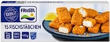 Fischstäbchen von Frosta im aktuellen Kaufland Prospekt für 2,79 €