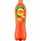 Ice Tea - LIPTON en promo chez Carrefour Market Ice Tea - LIPTON dans le catalogue Carrefour Market