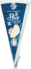 Le Brie Angebote von Jean Luc bei Netto Marken-Discount Seevetal für 1,89 €