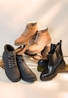 Aktuelles Damen- oder Herren-Stiefel Angebot bei Woolworth in Bremerhaven ab 20,00 €