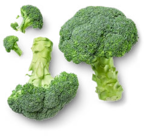Dtsch. Broccoli für 1,49 € bei Kaufland im Angebot Dtsch. Broccoli im aktuellen Kaufland Prospekt