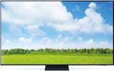 expert - GQ65Q7F5AUXZG Angebot im Prospekt GQ65Q7F5AUXZG bei expert im Prospekt "" für 495,00 €