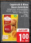 Aktuelles Unsere Goldstücke Angebot bei EDEKA in Mönchengladbach ab 1,00 €