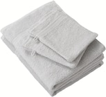 Lot de 2 gants - TOP BUDGET à 0,80 € dans le catalogue Intermarché Hyper