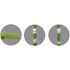 SUR TOUS LES ROULEAUX DE GAZONS ARTIFICIELS à Carrefour Market dans Samer