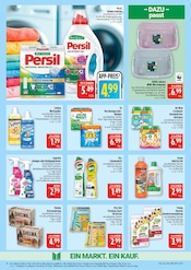Aktueller Marktkauf Prospekt mit Geschirrspüler, "AUSWAHL RIESIG, PREISE NIEDRIG", Seite 26