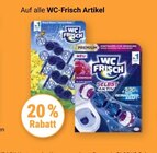 20% Rabatt im Angebot bei GLOBUS in Oberhausen 20% Rabatt Angebote bei GLOBUS Oberhausen