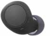 True Wireless Kopfhörer WF-C 510 im Angebot bei expert in Schwerte True Wireless Kopfhörer WF-C 510 Angebote von Sony bei expert Schwerte für 29,00 €