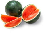 Span./ital. Wassermelone bei Kaufland im Jülich Prospekt für 2,99 €