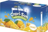 Saft von Capri-Sun im aktuellen famila Nordwest Prospekt