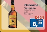 Angebot im Zisch Emden Prospekt Zisch Emden Prospekt mit im Angebot fĂŒr 8,99 âŹ