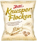 Knusperflocken von Zetti für 2,49 € bei Netto mit dem Scottie im Angebot Knusperflocken von Zetti im aktuellen Netto mit dem Scottie Prospekt