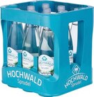 Natürliches Mineralwasser bei Getränke Hoffmann im Königswinter Prospekt für 3,79 €