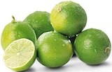 Bio Limette Angebote von REWE Bio bei REWE Neuss für 0,39 €