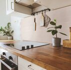 Deko-Wandfliesen Angebote von Livarno Home bei Lidl Nürnberg für 7,99 €