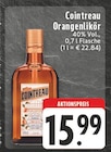 Orangenlikör bei EDEKA im Lüdenscheid Prospekt für 15,99 €