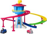 Spielfiguren-Set Angebote von Bluey bei Penny Salzgitter für 4,99 €