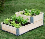 Rusta Norderstedt Prospekt mit  im Angebot für 8,90 €