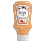 Snacksauce bei Penny im Prospekt "" für 1,79 €