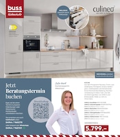 Kuchen im buss Prospekt in Bremerhaven Aktueller buss Prospekt mit Kuchen, "RABATTE, DIE BEGEISTERN", Seite 30