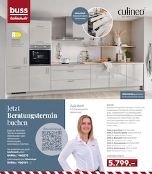 Kuchen im aktuellen buss Prospekt (Bremerhaven) Kuchen im buss Prospekt "RABATTE, DIE BEGEISTERN" mit 33 Seiten (Bremerhaven)