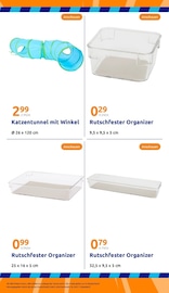 Winkel Angebote im Prospekt "kleine Preise, grosse Freude!" von Action auf Seite 33